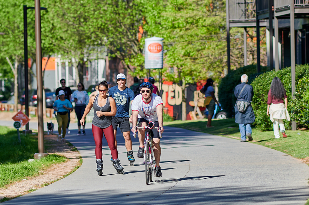 Eight Things to Know About Billionaire Arthur Blank’s Expanding Environmental Philanthropy