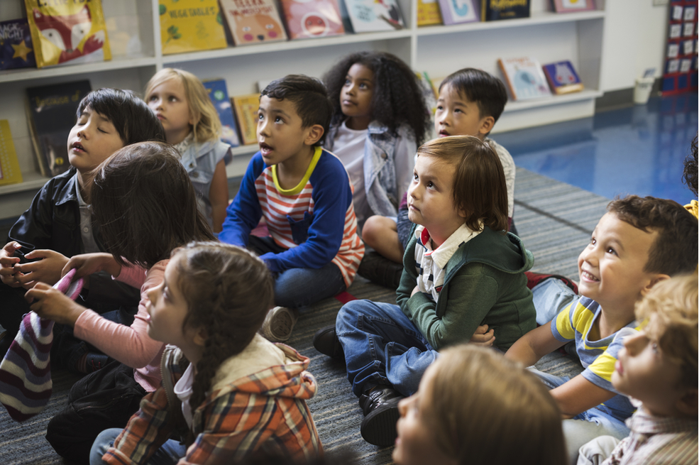 What We Know About the Ballmers’ Ed Funding: Charters, Community Schools, Early Ed and More