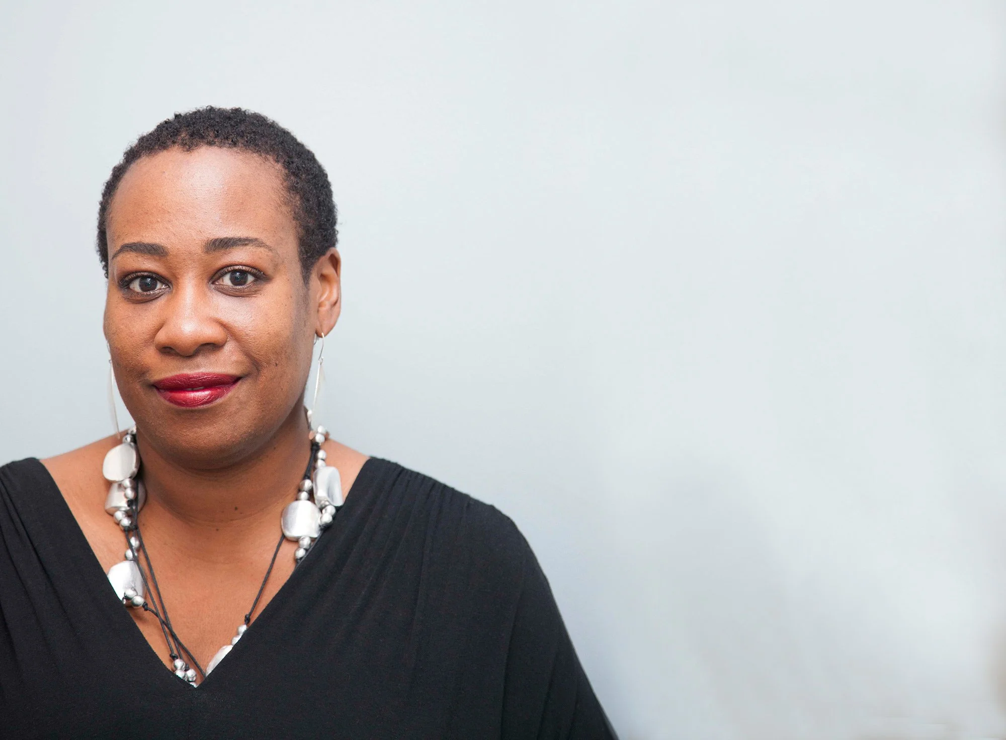 How Yvonne Moore Maximizes Philanthropy’s Potential to Do Good