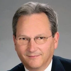 Mourning the Loss of Robert Sharpe, Legendary Fundraising Expert, Tireless Truth-Seeker