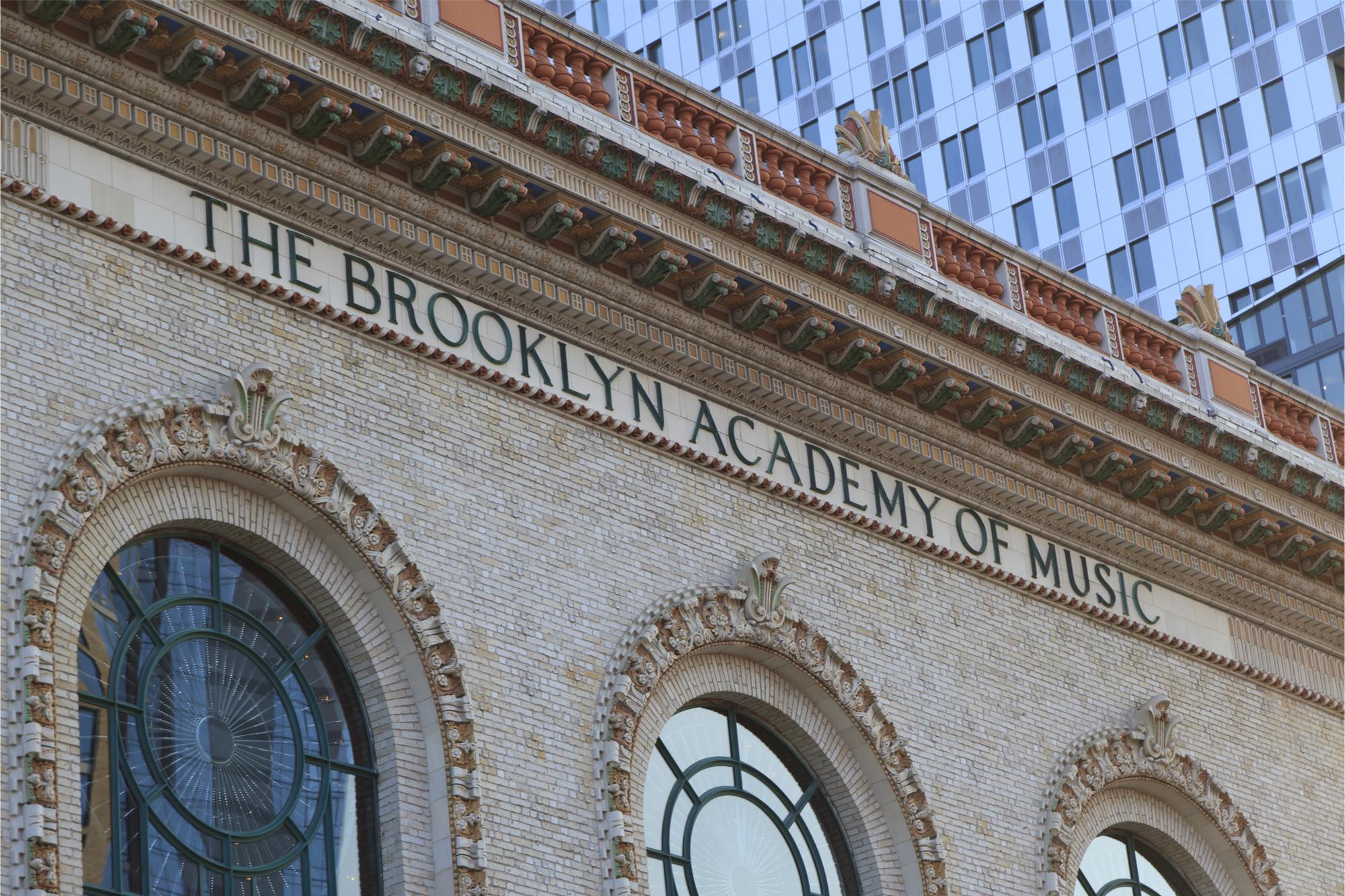 The Donor Deplorables: a Fundraiser’s Tales of "Bad Apple" Donors