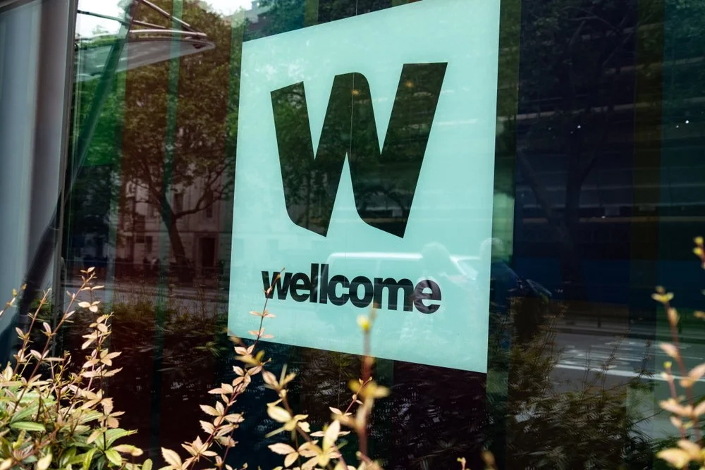 How the World's Largest Medical Philanthropy Has Responded to COVID-19 So Far