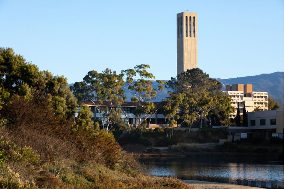 What a Billionaire’s Windowless Mega-Dorm Tells Us About the State of Higher Ed Fundraising