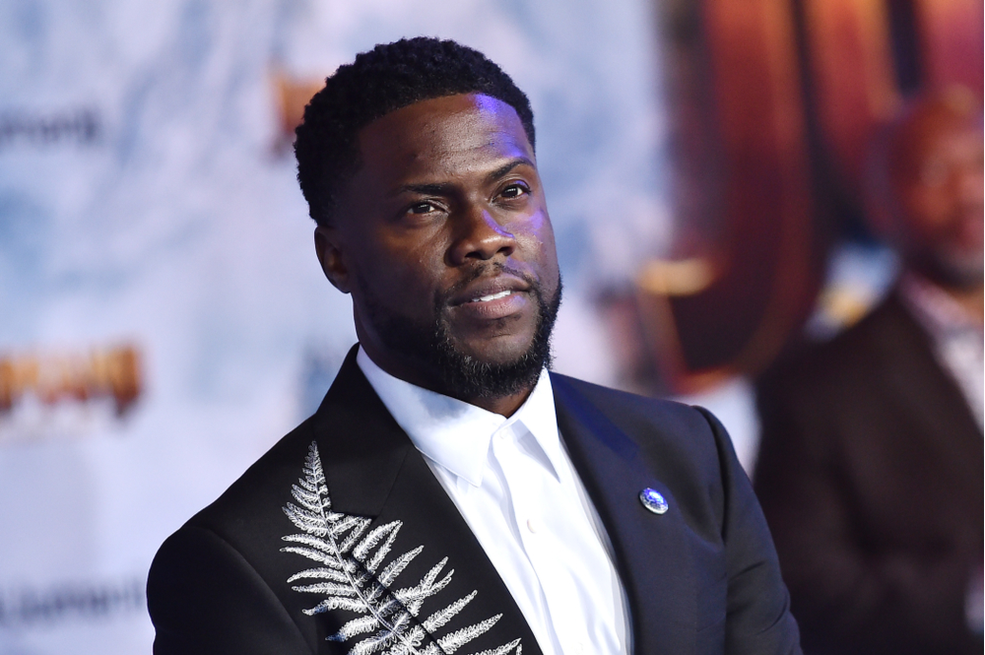 What We Learned from a Deep Dive Into Giving from Celebrities, Athletes and Media Moguls