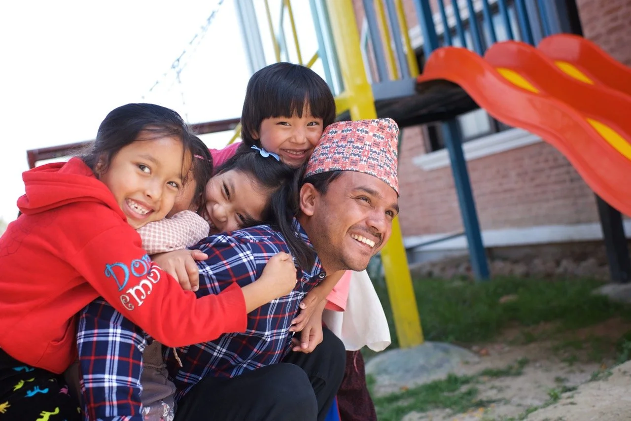 How Northern California Charities Have Grappled With the Pandemic, Other Fundraising Challenges