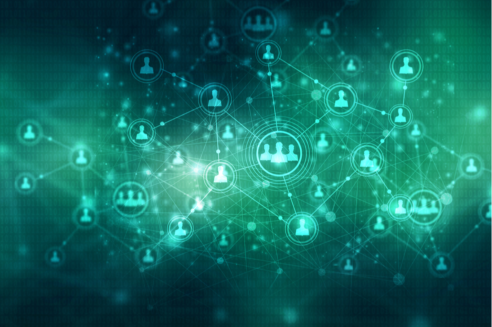 How Smart Tech Can Help Democratize Philanthropy