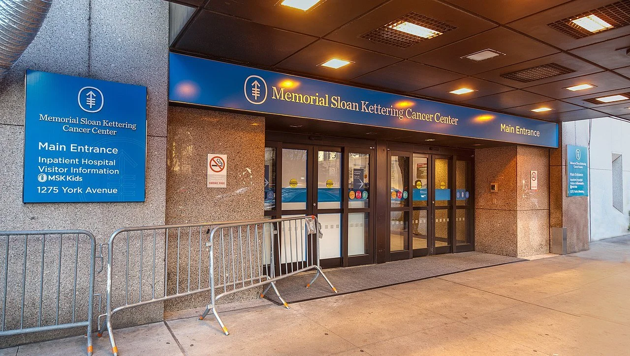 With Cancer in the Crosshairs, a Health Funder Digs Deep to Back Basic Science