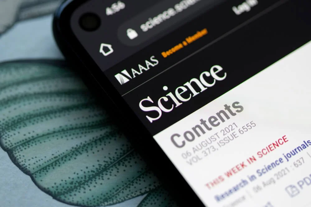 Good Reporting on Science and Health Is Becoming Ever More Vital. Who’s Supporting It?