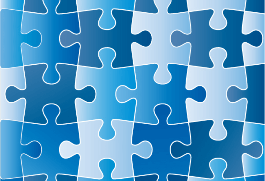 Rob Stein's Liberal Legacy