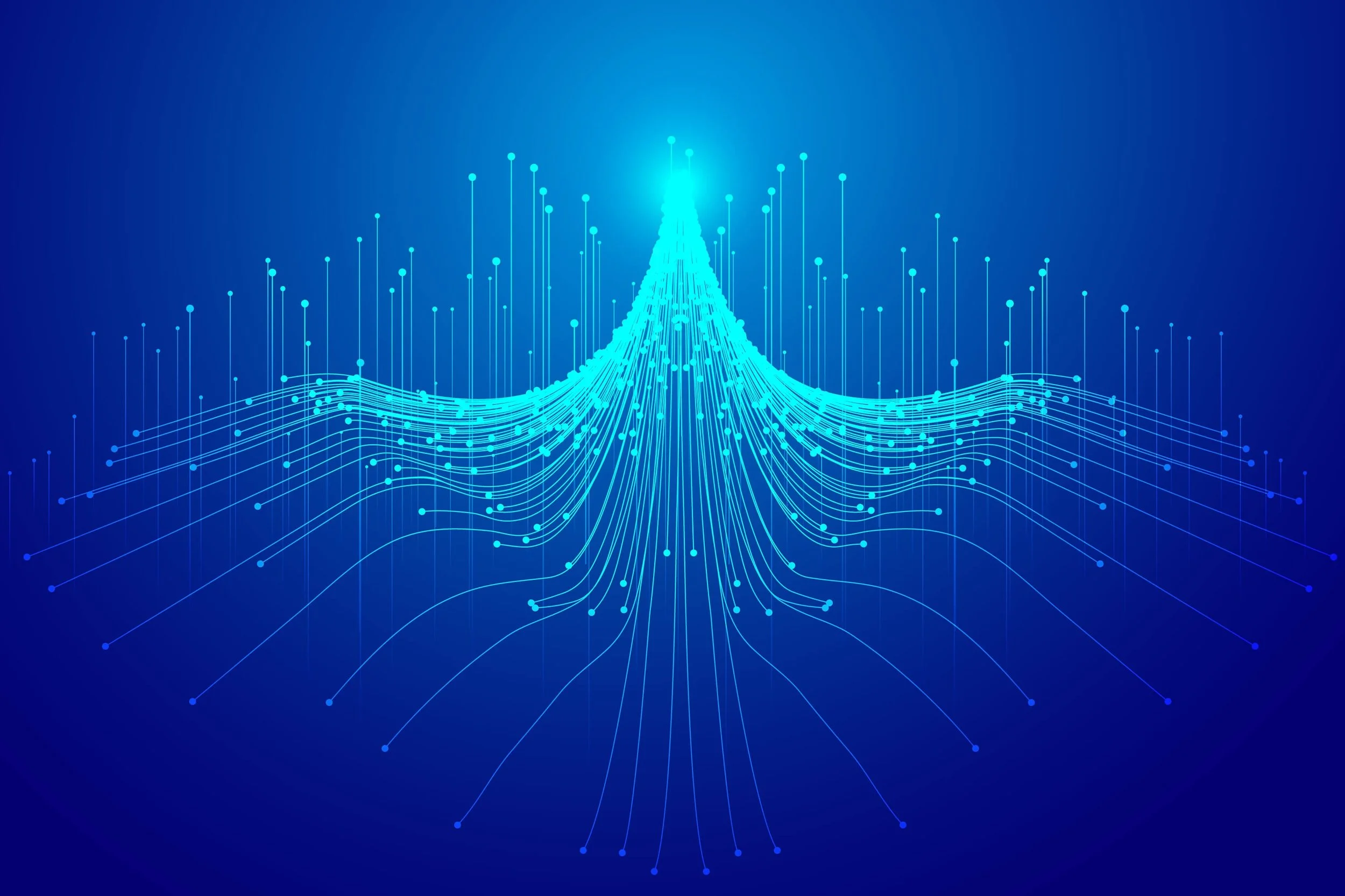 Dear MacKenzie and Dan: Advice for America’s Biggest Donors