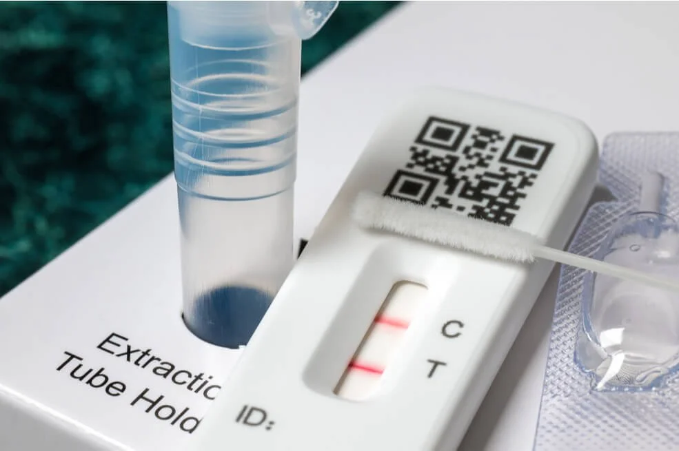 Mixed Results: Assessing Philanthropy’s Year Two Response to the Pandemic