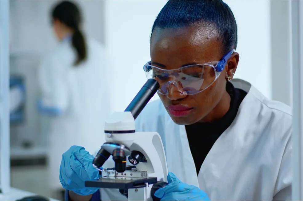 Grants for Science Research Inside Philanthropy