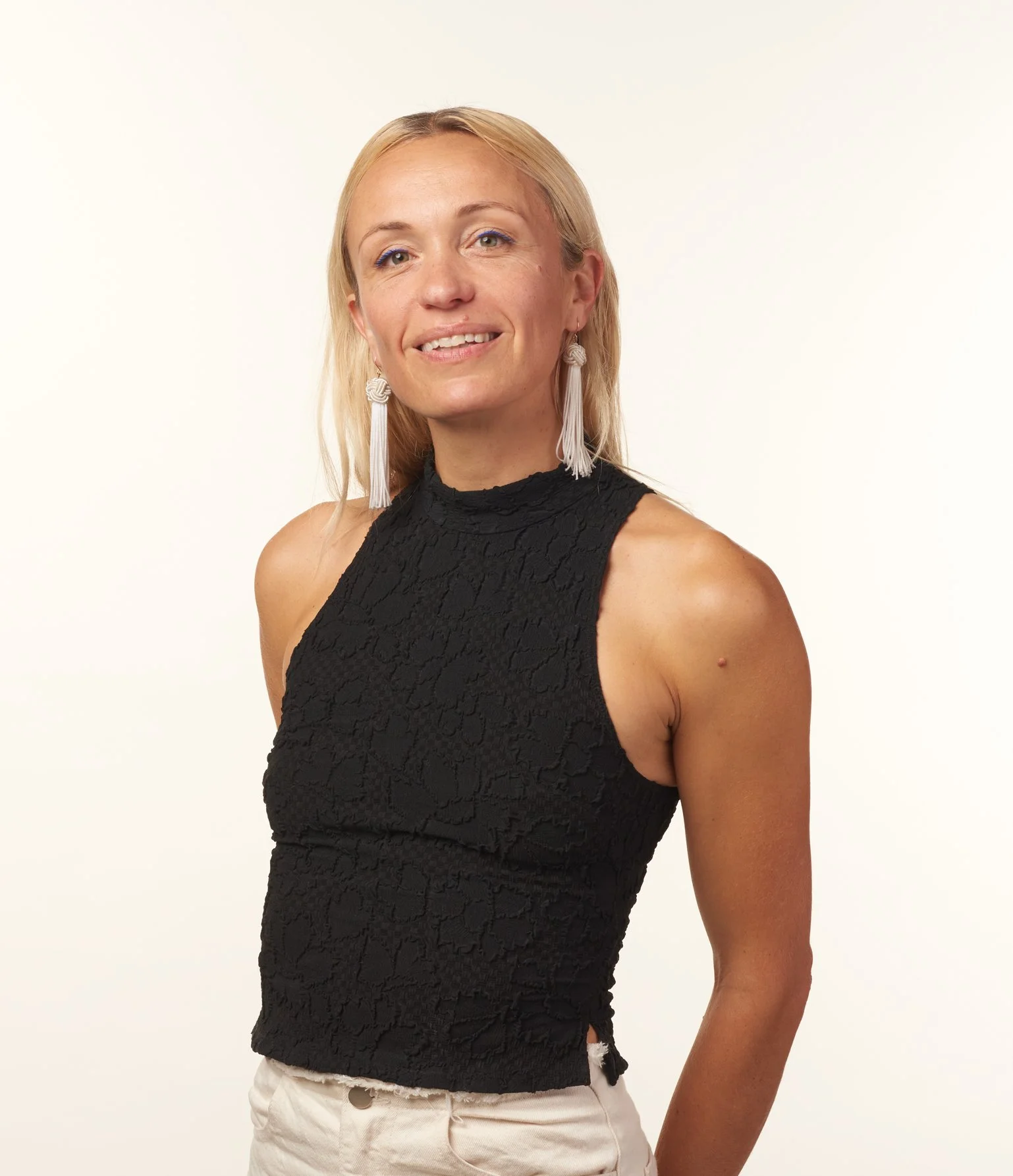 Here’s How a Longtime Family Foundation Fractured, and Shifted Gears for a Meaningful Final Act