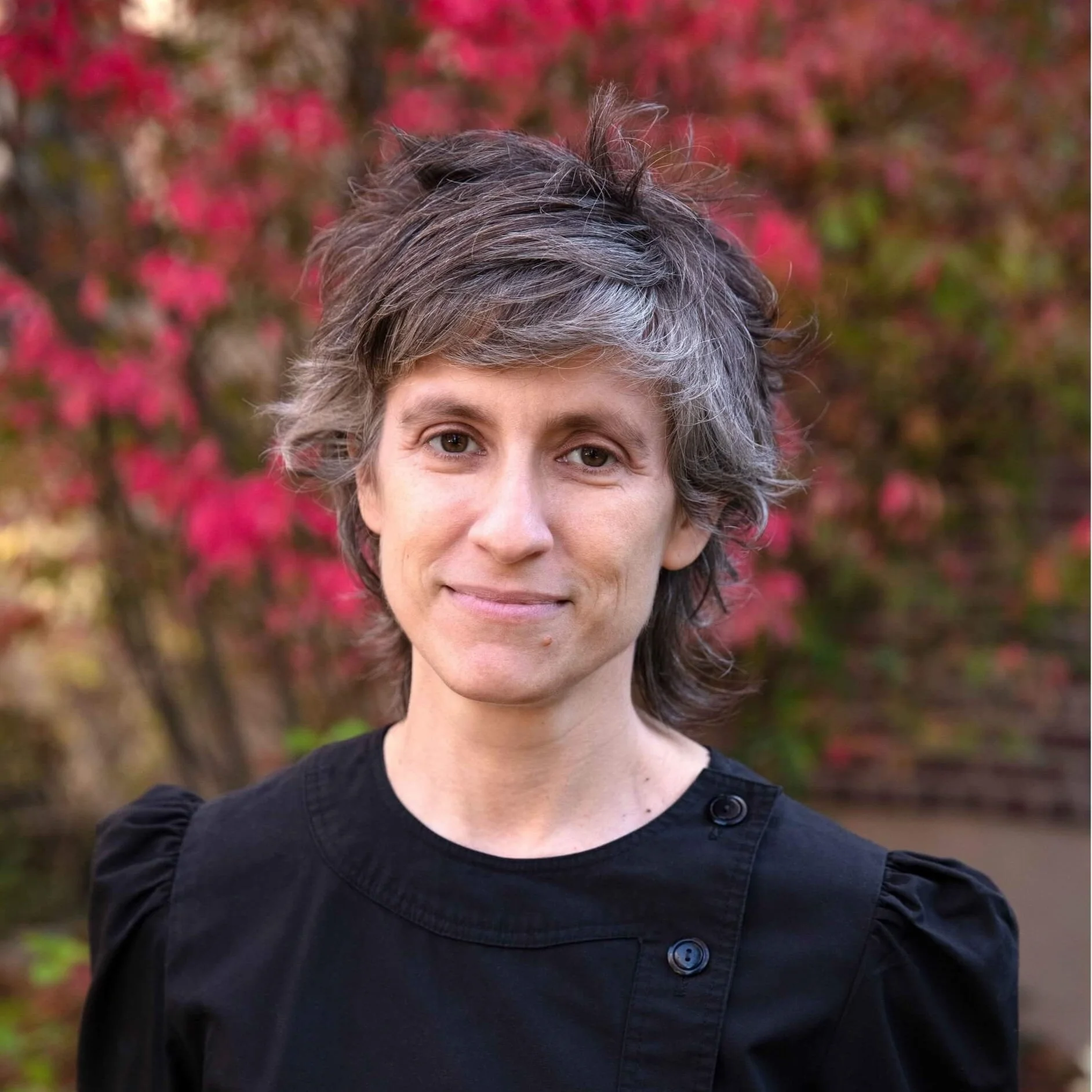 Four Things to Know About the Teiger Foundation’s Support for Arts Curators — and Climate Action