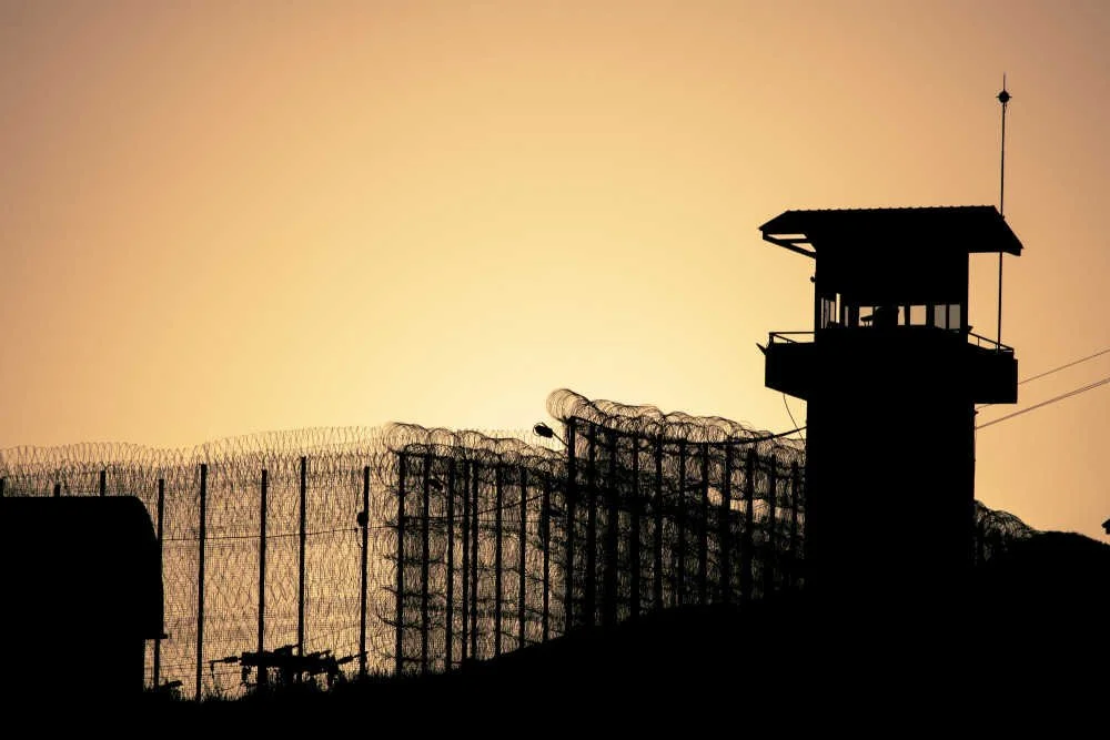 A Criminal Justice Reform Funder Expands its Footprint, State by State