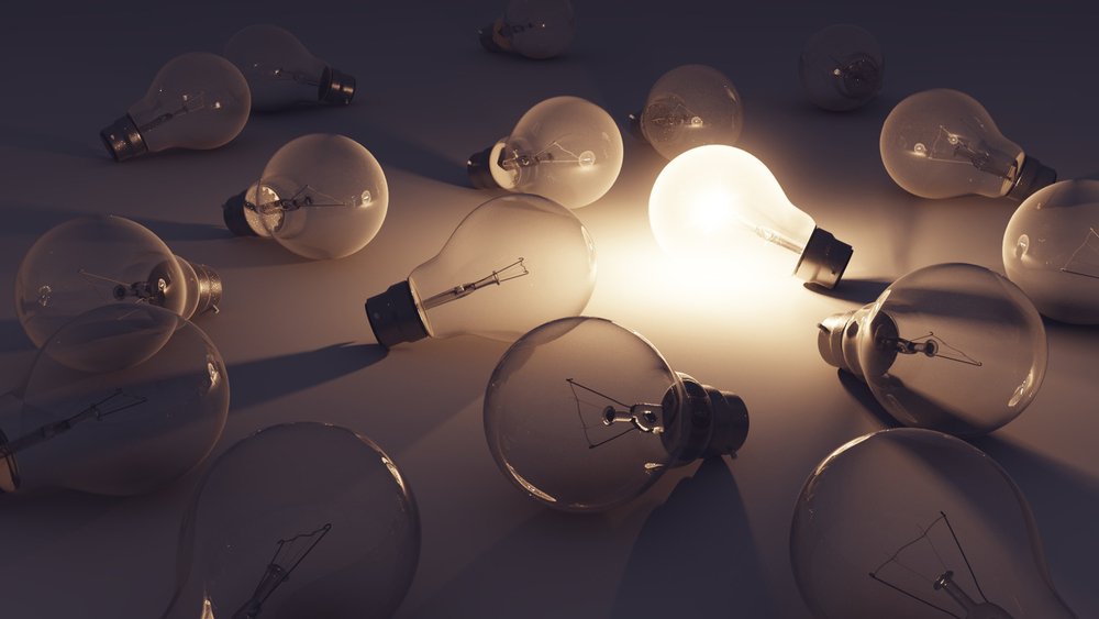 Think Tank Leaders Don't Lack for Ideas, But Fundraising Can Still Be Brutal