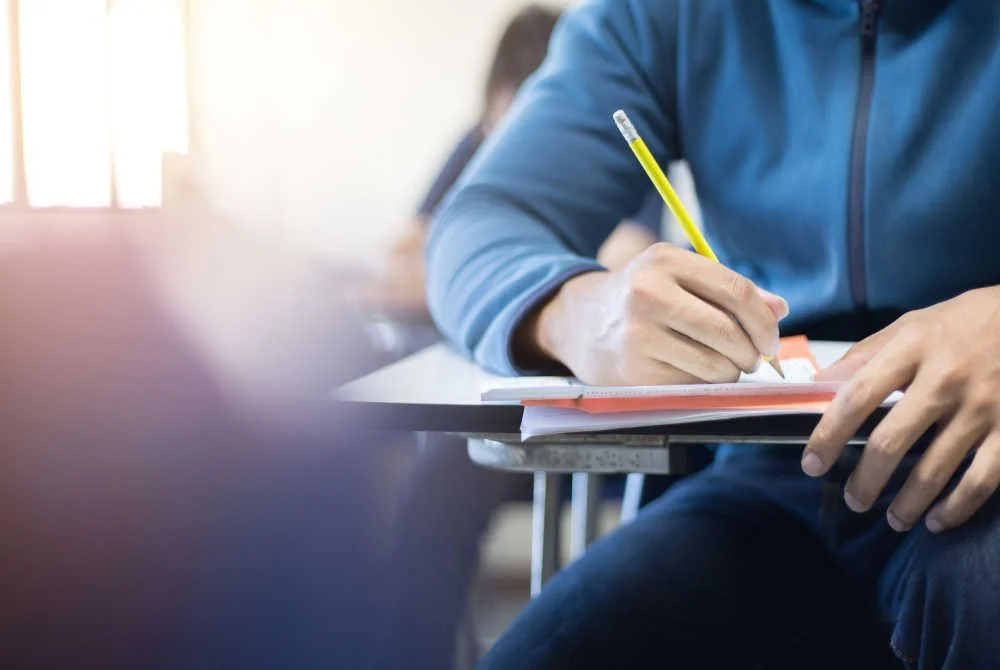 Why the Walton Family Foundation, a K-12 Funding Leader, Is Focusing on Career Pathways