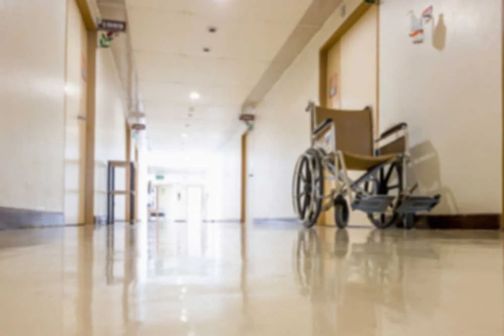 Though Giving Remained Strong Amid Crisis, COVID, Inflation and Other Woes Gutted Many Nonprofits