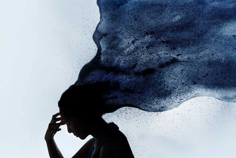 “Our Next National Health Disaster.” Boosting Research into Long COVID and Chronic Fatigue Syndrome