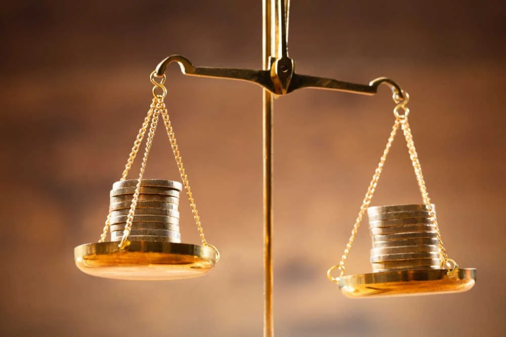 Nonprofit Survey Holds Lessons for Funders Looking to Curb Persistent Racial Disparities in Giving