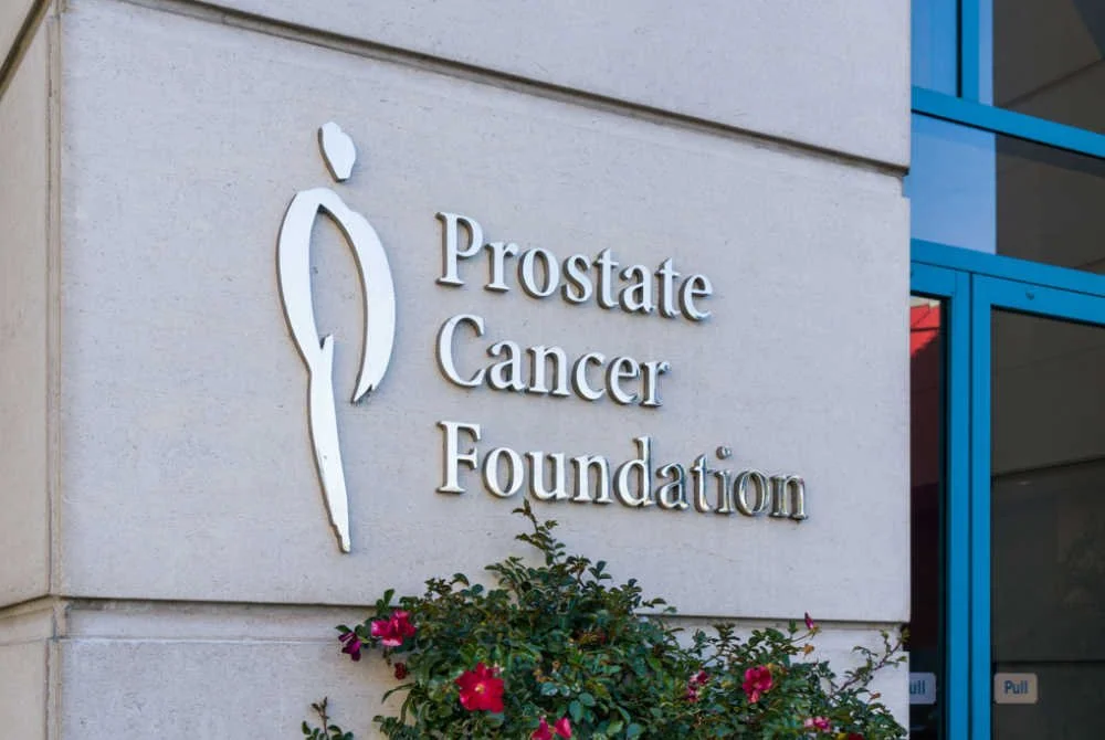 When It Comes to Philanthropic Funding for Research, Not All Cancers Are Created Equal