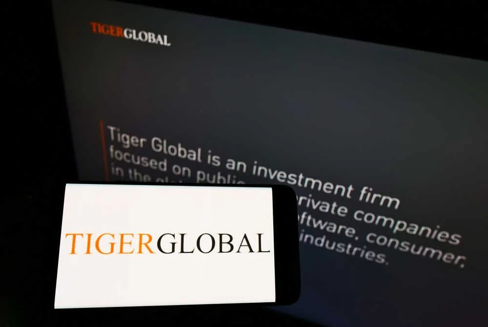 Julian Robertson’s Philanthropic Tiger Cubs: How Five Hedge Fund Founders Give