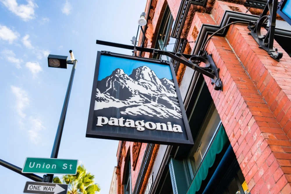 Patagonia Could Yield $100 Million a Year in Green Giving. Where Will the Money Go? 
