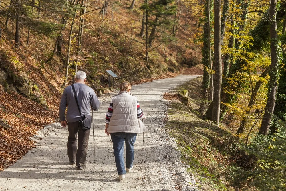 This Collaborative Wants to Change How We Talk About Getting Older