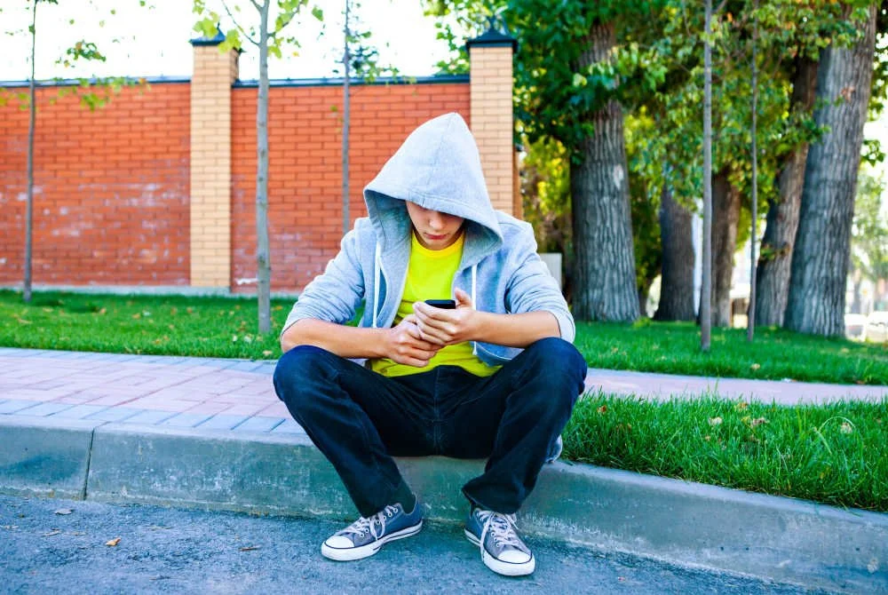 Billionaire Education Philanthropist Barbara Dalio Isn't Giving Up on Disengaged Students