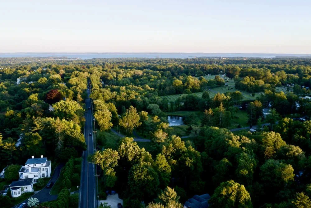 This Hedge Fund Billionaire’s Foundation Is a Black Box. Here's What We Know About His Giving