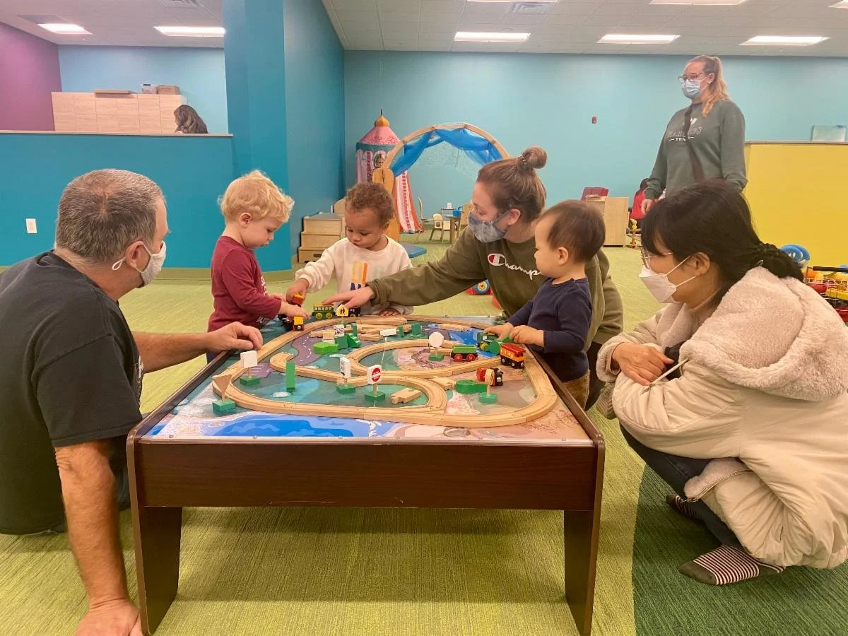 For MacKenzie Scott, Health Foundations Offer a Path to Advancing Equity in Rural America