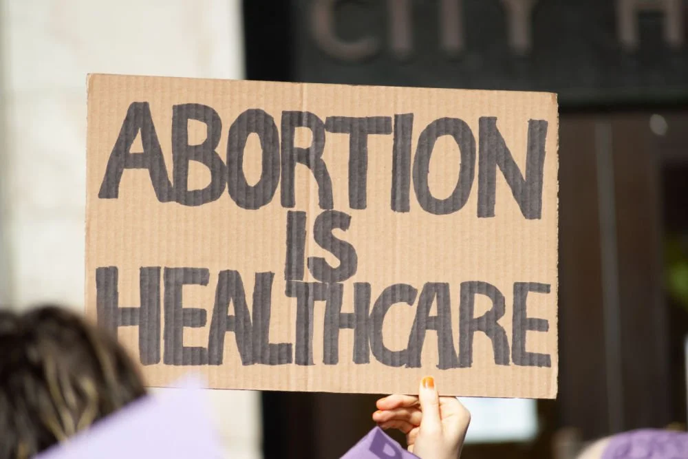 This Funding Campaign Is Helping to Keep Independent Abortion Clinics Open and Safe