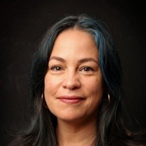 Nine Questions for Lourdes J. Rodríguez, the David Rockefeller Fund’s New CEO