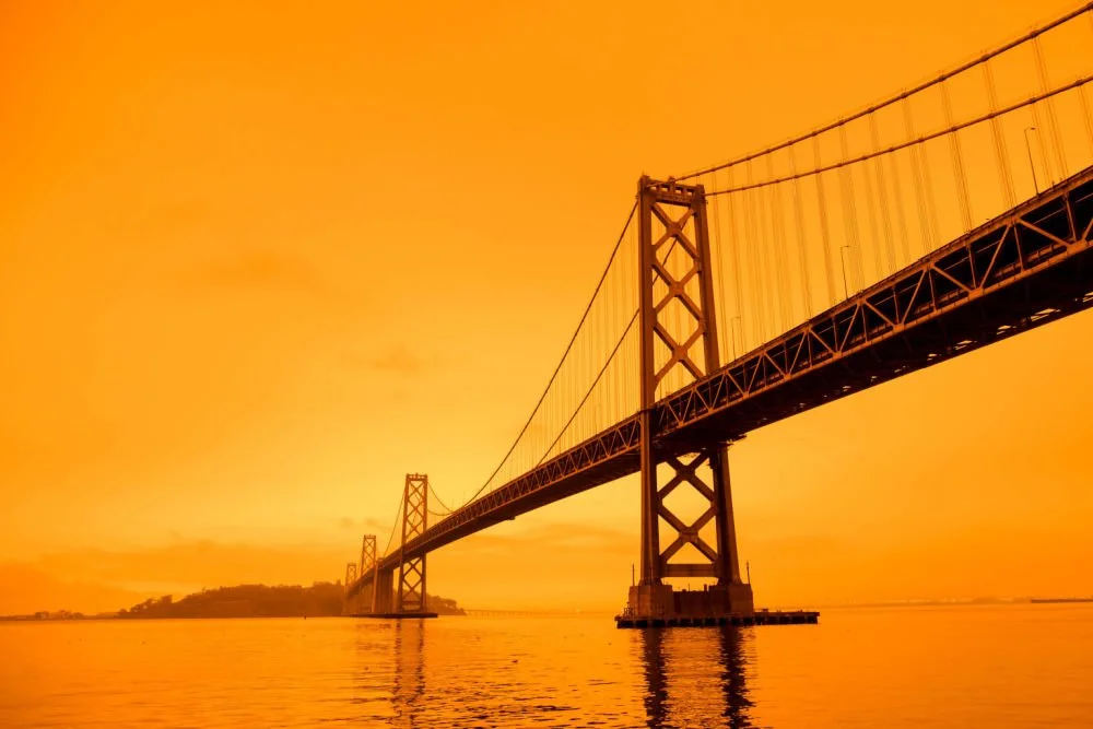 Laurene Powell Jobs Pledged $3.5 Billion for Climate Action. Here’s What She’s Backing So Far