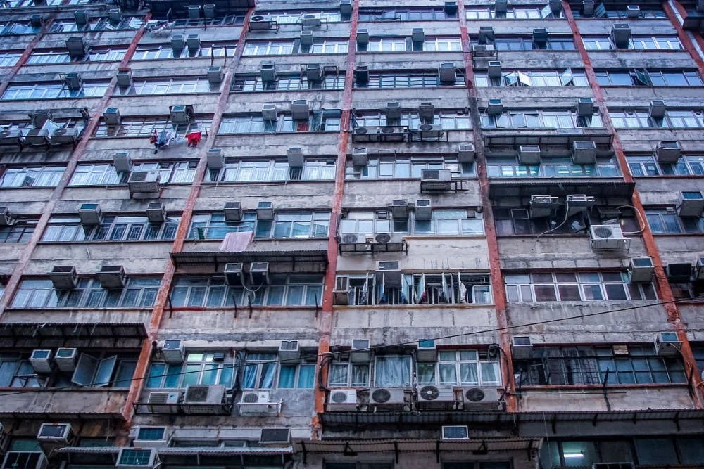 How a Cross-Sector Partnership Is Expanding Action on Clean Cooling