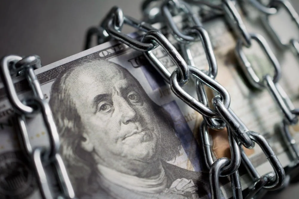 Foundations May Be Backsliding on COVID-Era Flexibility. Are Grantees Getting Fed Up?