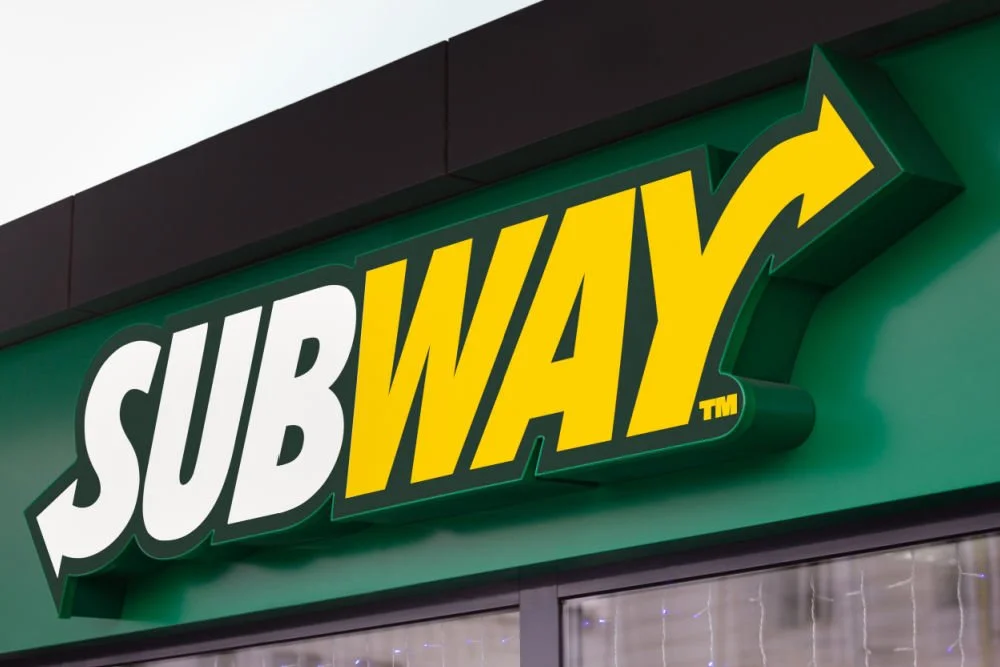 A Family Foundation Tapping a Fast Food Fortune Just Got a Lot Richer. Here’s What to Expect