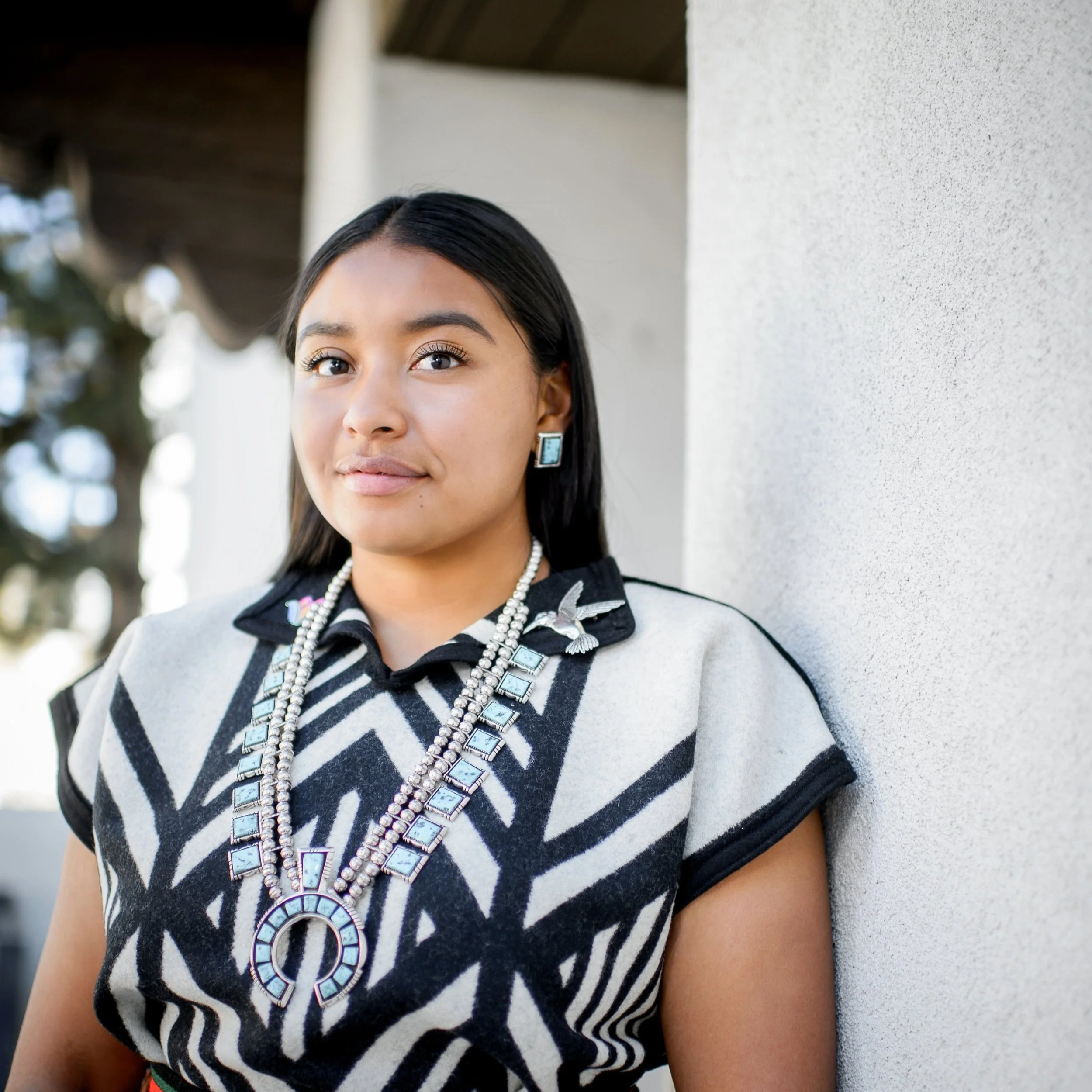 This Fund Has Backed Native American Students for 50 Years. Despite Strides, It Faces Huge, Unmet Need