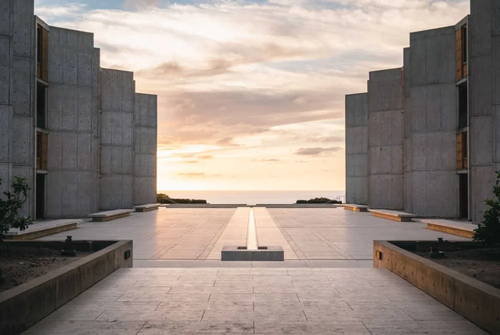 This Small but Mighty Research Hub Is Expanding. Here’s Who’s Helping Make That Happen