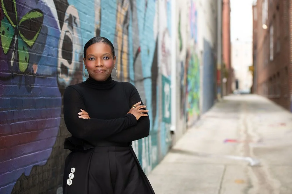 How a 75-Year-Old Foundation Dramatically Increased Funding for Groups Led by People of Color