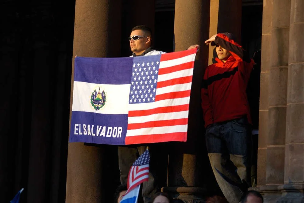 Closing Gaps: How This Boston-Based Fund Supports a Growing Latino Population