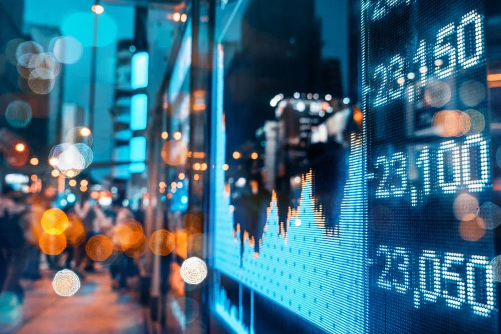 The Top 10 Hedge Fund Philanthropists