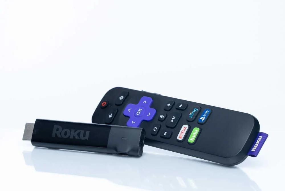 Roku Founder Anthony Wood Is a Billionaire Donor to Watch. Here's an Overview