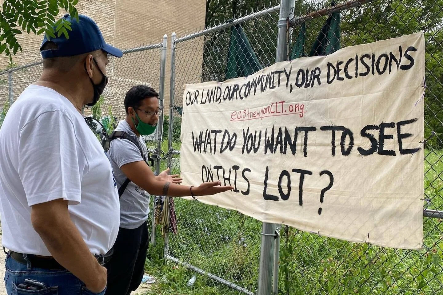 After 40 Years, the North Star Fund Remains Highly Influential. Here's Why 