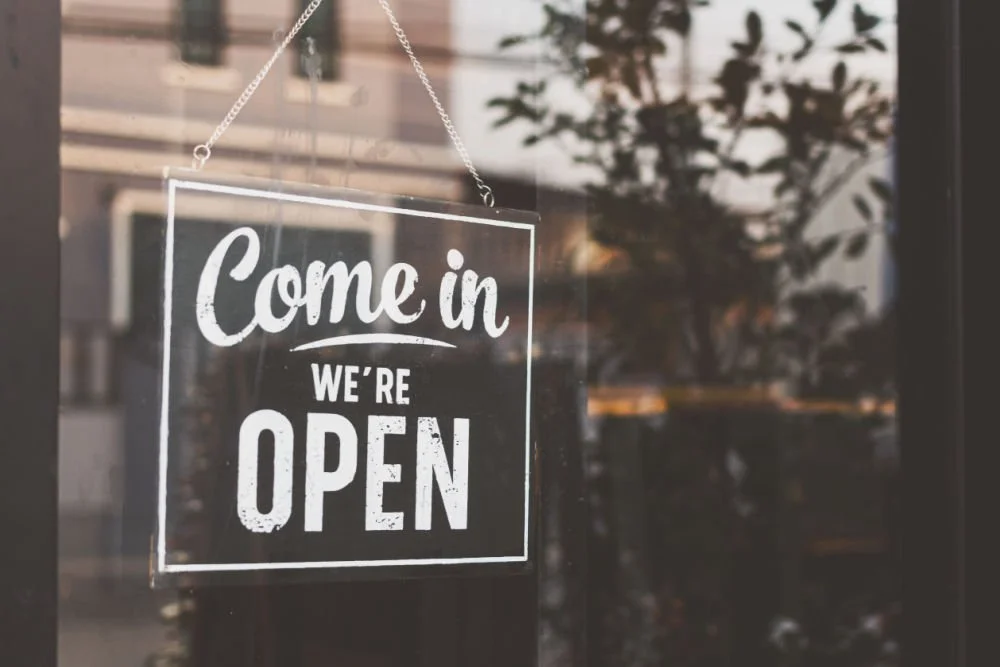 MacKenzie Scott's Open Call Is Live. Here's What You Need to Know