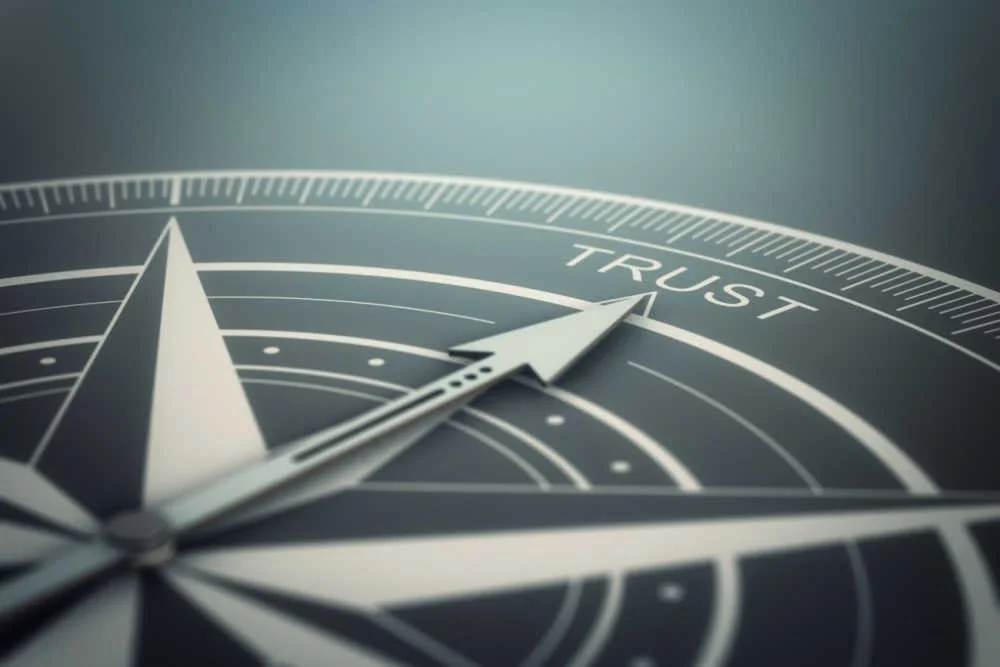 What I Learned From Three Thought Leaders on Trust-Based Philanthropy and Shifting Power