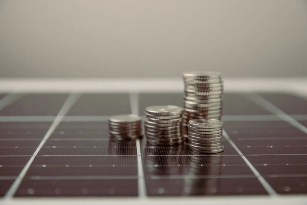 Looking for Climate Philanthropy Data? Here Are Some Places to Turn