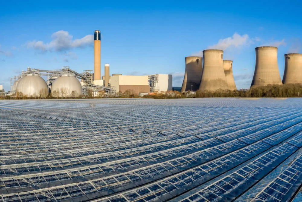 Managing the Risks of Climate Tech Moonshots