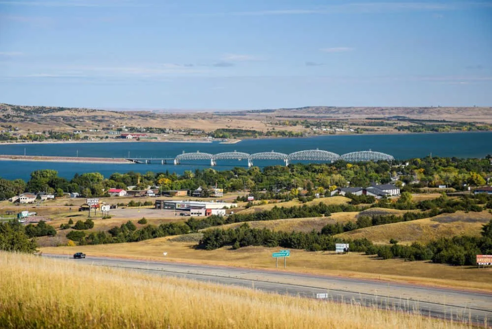 The Orrion and Edith Barger Memorial Foundation: An Accessible Funder to Know in South Dakota