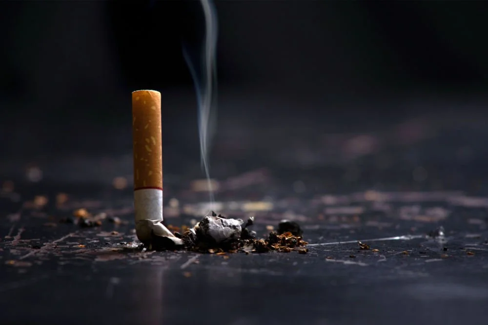 Bloomberg’s Commitment to Curb Tobacco Use Now Totals $1.5 Billion. Here’s the Latest Move
